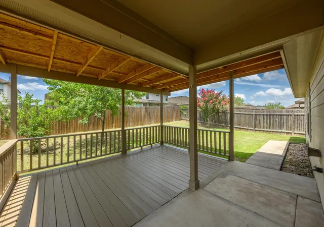 Photo 3 of Single family home for sale at 278 Noddy Rd, Buda, TX 78610 | MLS# 2900990 | Listing updated on 2026-08-29