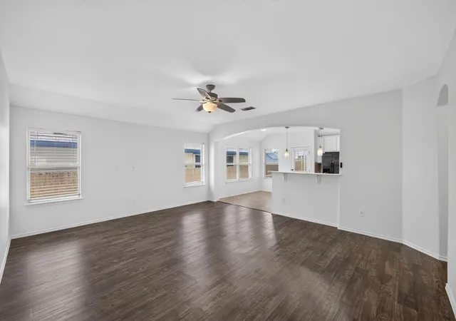 Photo 4 of Single family home for sale at 278 Noddy Rd, Buda, TX 78610 | MLS# 2900990 | Listing updated on 2026-08-29