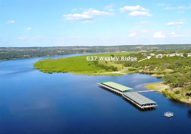 1st image of 637 Wesley Ridge Dr, Spicewood, TX 78669 | MLS# 5575739
