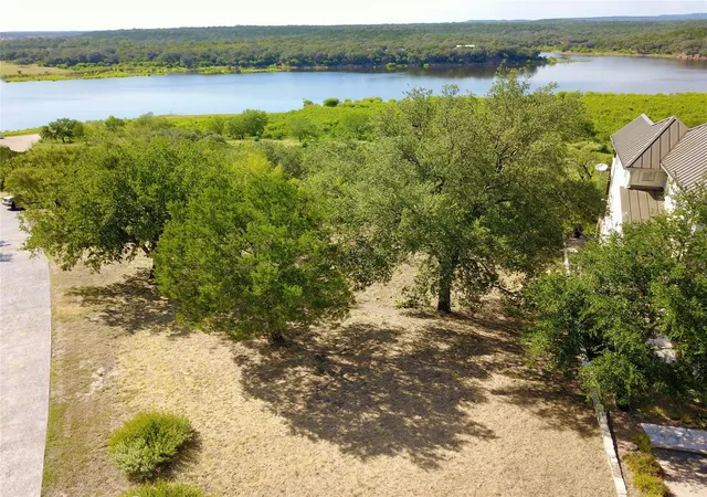 2nd image of 637 Wesley Ridge Dr, Spicewood, TX 78669 | MLS# 5575739