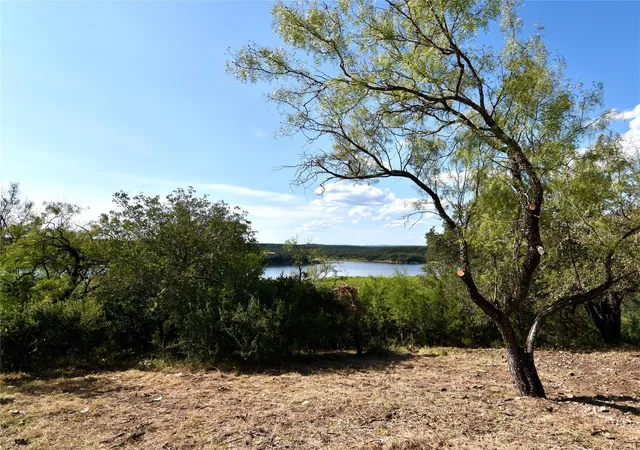 4th image of 637 Wesley Ridge Dr, Spicewood, TX 78669 | MLS# 5575739