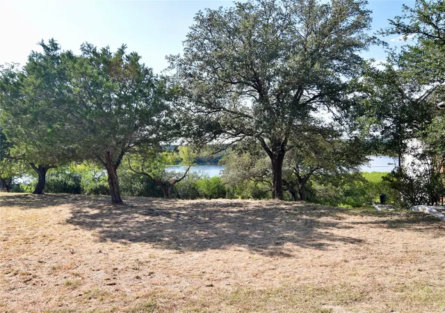 5th image of 637 Wesley Ridge Dr, Spicewood, TX 78669 | MLS# 5575739