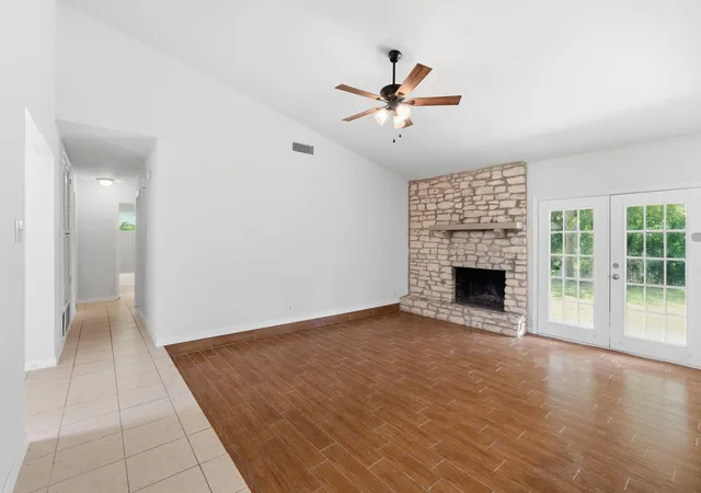 Photo 3 of Sale Pending at 10218 Missel Thrush Dr, Austin, TX 78750 | MLS# 8180507 | Listing updated on 2026-08-29