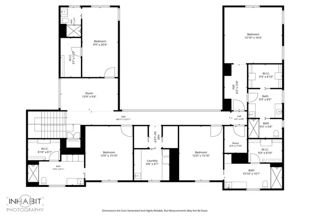 Photo 35 of Mansion for sale at 4814 Rollingwood Dr, Austin, TX 78746 | MLS# 7750097 | Listing updated on 2026-07-10