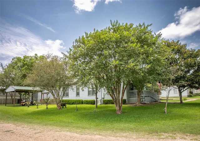 Homes for sale in Burton, TX | 401 N Colorado St, Burton, TX 77835 | MLS# 8369919