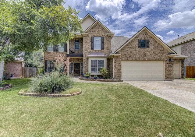 Photo 1 of Single family home for sale at 104 Buckshot Way, Cedar Park, TX 78613 | MLS# 3568797 | Listing updated on 2026-10-07