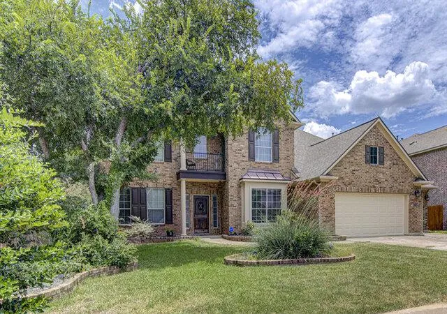 Photo 2 of Single family home for sale at 104 Buckshot Way, Cedar Park, TX 78613 | MLS# 3568797 | Listing updated on 2026-10-07