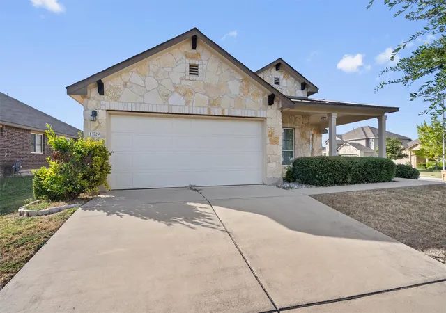 Homes for sale in Pflugerville, TX | 13729 Bauhaus Bnd, Pflugerville, TX 78660 | MLS# 7087821