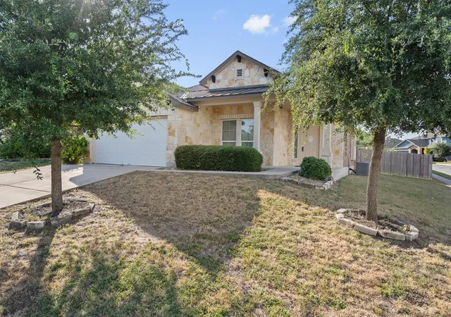 Homes for sale in Pflugerville, TX | 13729 Bauhaus Bnd, Pflugerville, TX 78660 | MLS# 7087821