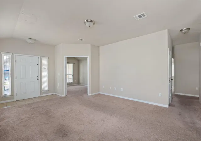 Homes for sale in Pflugerville, TX | 13729 Bauhaus Bnd, Pflugerville, TX 78660 | MLS# 7087821
