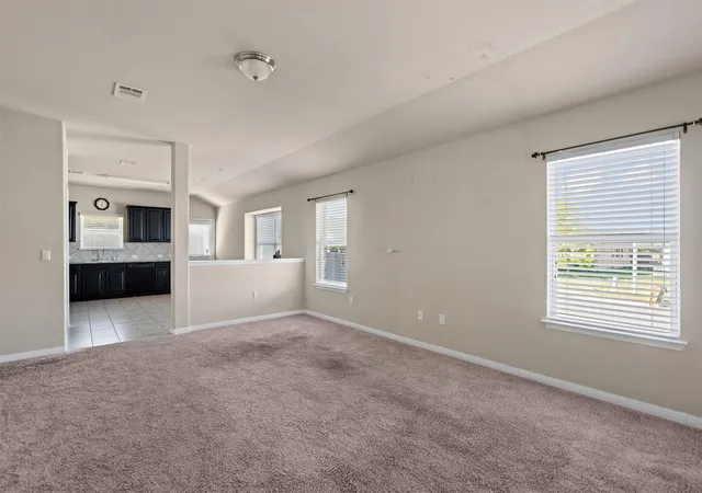 Homes for sale in Pflugerville, TX | 13729 Bauhaus Bnd, Pflugerville, TX 78660 | MLS# 7087821
