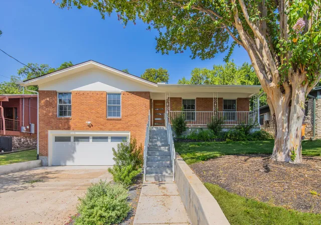 Single family home for sale at 1908 Maple Ave, Austin, TX 78722 | MLS# 1843548