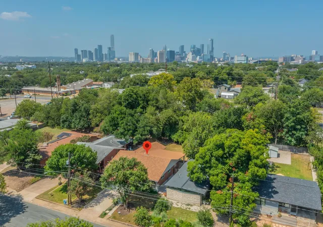 Photo 1 of Single family home for sale at 1908 Maple Ave, Austin, TX 78722 | MLS# 1843548 | Listing updated on 2026-10-06
