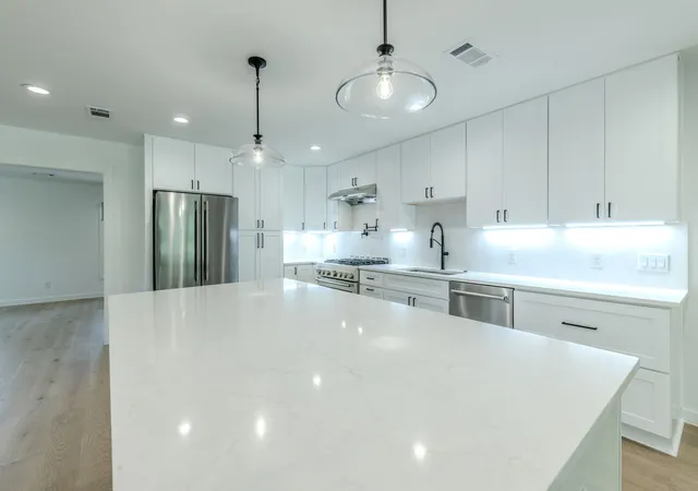 Photo 2 of Single family home for sale at 1908 Maple Ave, Austin, TX 78722 | MLS# 1843548 | Listing updated on 2026-10-06