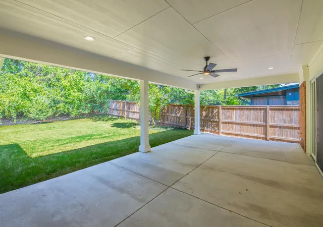 Photo 4 of Single family home for sale at 1908 Maple Ave, Austin, TX 78722 | MLS# 1843548 | Listing updated on 2026-10-06