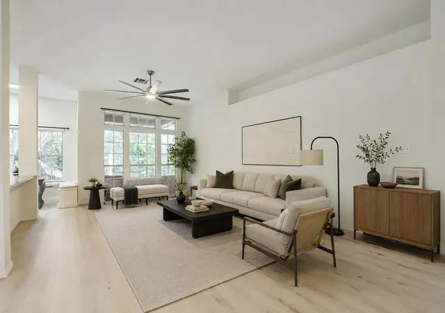 Photo 1 of Sale Pending at 206 Gann St, Georgetown, TX 78626 | MLS# 2511585 | Listing updated on 2026-08-13