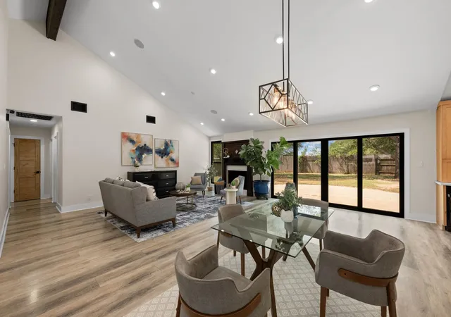 Photo 3 of Single family home for sale at 2205 Monarch Dr, Austin, TX 78748 | MLS# 3268259 | Listing updated on 2026-09-04