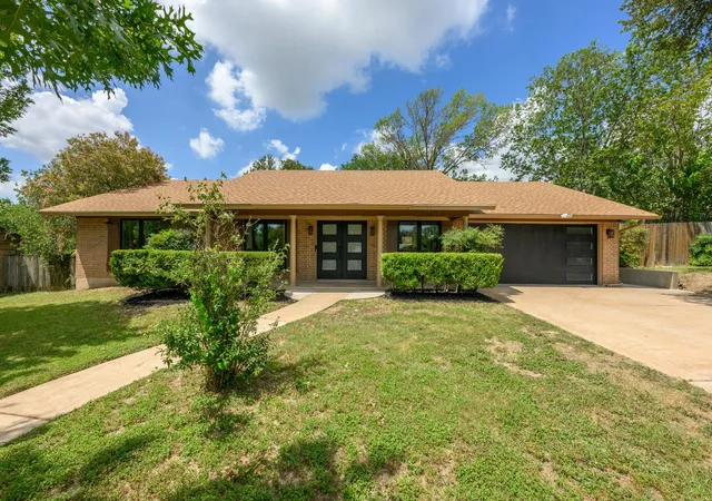 Photo 2 of Single family home for sale at 2205 Monarch Dr, Austin, TX 78748 | MLS# 3268259 | Listing updated on 2026-09-04