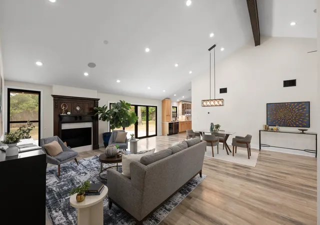 Photo 3 of Single family home for sale at 2205 Monarch Dr, Austin, TX 78748 | MLS# 3268259 | Listing updated on 2026-09-04