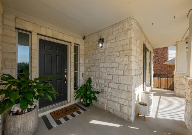 image of 101 Wigeon Cv, Cedar Park, TX 78613 | MLS# 2827885