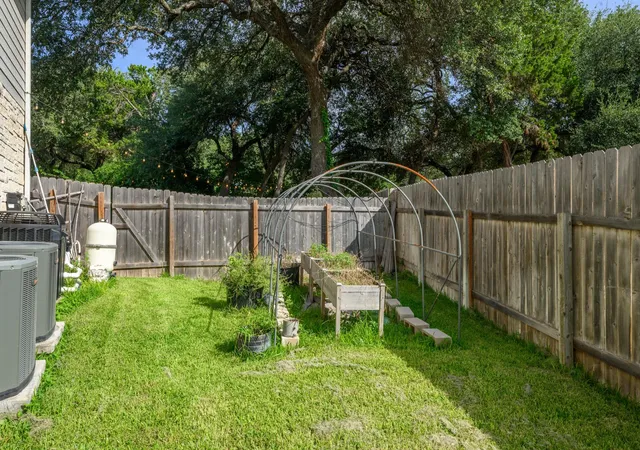 40th image of 101 Wigeon Cv, Cedar Park, TX 78613 | MLS# 2827885
