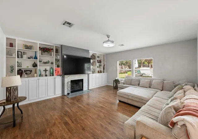 image of 101 Wigeon Cv, Cedar Park, TX 78613 | MLS# 2827885