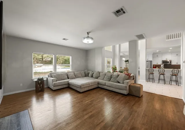 image of 101 Wigeon Cv, Cedar Park, TX 78613 | MLS# 2827885