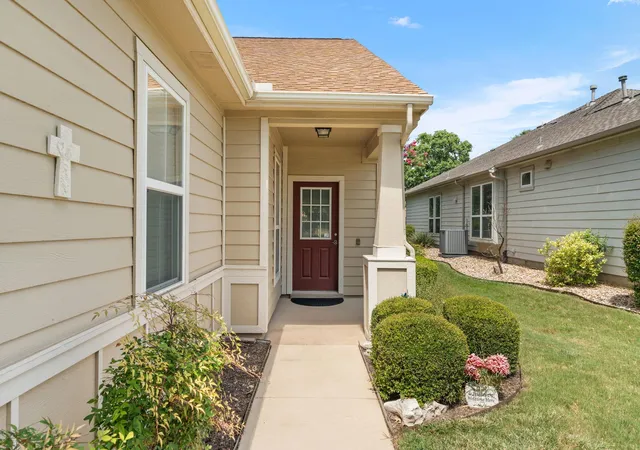 Photo 26 of Single family home for sale at 334 Portsmouth Dr, Georgetown, TX 78633 | MLS# 2260455 | Listing updated on 2026-09-04