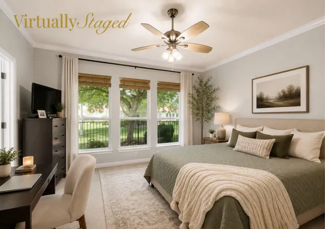 Photo 3 of Single family home for sale at 334 Portsmouth Dr, Georgetown, TX 78633 | MLS# 2260455 | Listing updated on 2026-09-23