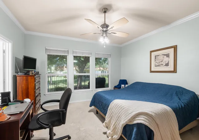 Photo 4 of Single family home for sale at 334 Portsmouth Dr, Georgetown, TX 78633 | MLS# 2260455 | Listing updated on 2026-09-23