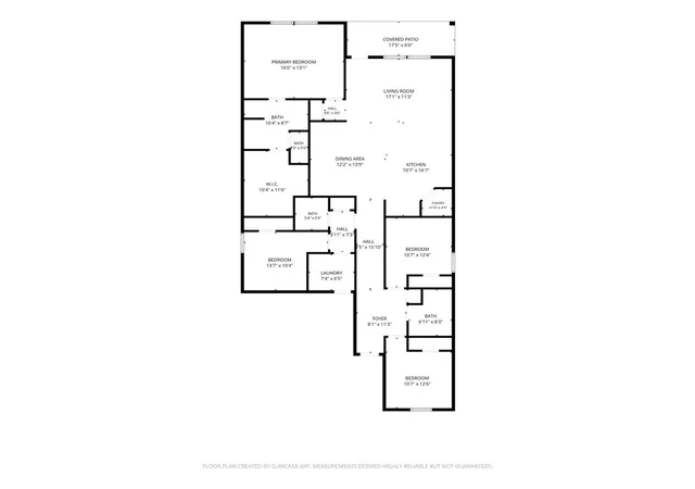 Photo 38 of Single family home for sale at 5901 Berriweather Dr, Austin, TX 78724 | MLS# 6754346 | Listing updated on 2026-10-02