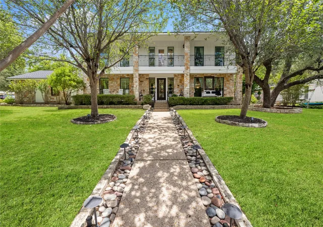 1st image of 10507 Plumewood Dr, Austin, TX 78750 | MLS# 4146587