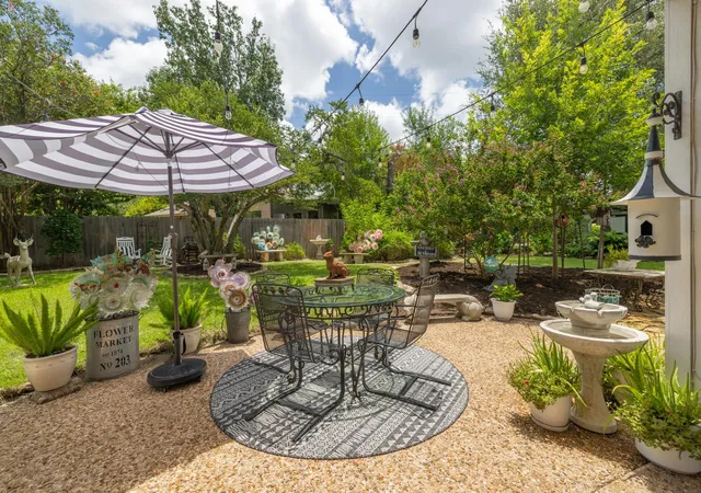 2nd image of 10507 Plumewood Dr, Austin, TX 78750 | MLS# 4146587