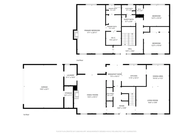 37th image of 10507 Plumewood Dr, Austin, TX 78750 | MLS# 4146587