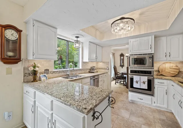 4th image of 10507 Plumewood Dr, Austin, TX 78750 | MLS# 4146587