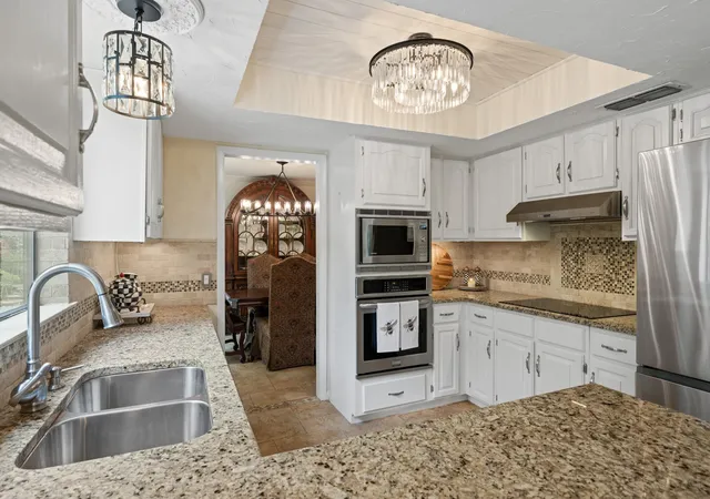 5th image of 10507 Plumewood Dr, Austin, TX 78750 | MLS# 4146587