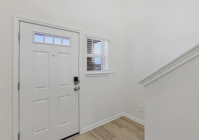 Photo 3 of Single family home for sale at 416 Wild Spur Ln, Liberty Hill, TX 78642 | MLS# 1192033 | Listing updated on 2026-07-31