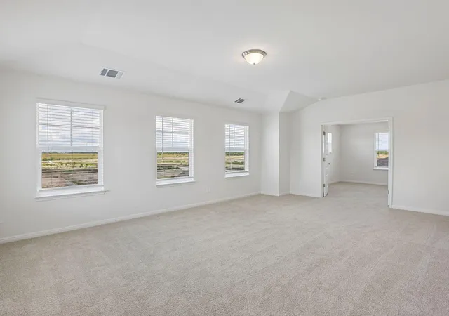 5th image of 13305 Rindle Reach Dr, Buda, TX 78610 | MLS# 8548008