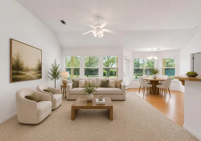Photo 2 of Single family home for sale at 106 Stacey Ln, Georgetown, TX 78628 | MLS# 3730871 | Listing updated on 2026-10-06