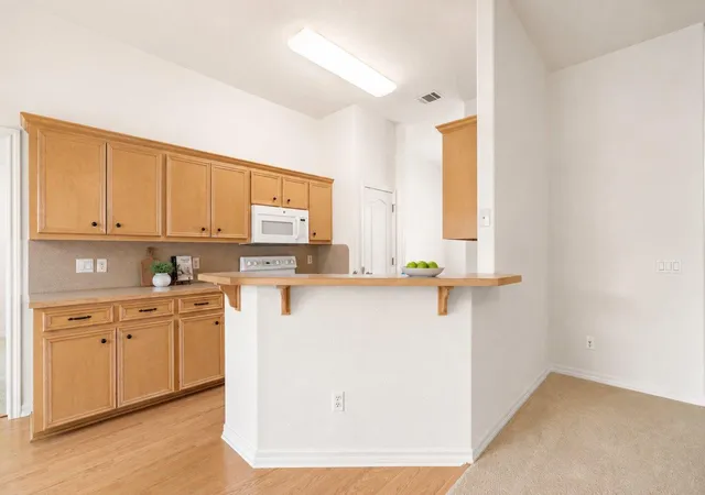 Photo 3 of Single family home for sale at 106 Stacey Ln, Georgetown, TX 78628 | MLS# 3730871 | Listing updated on 2026-10-06