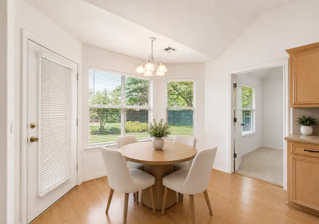 Photo 3 of Single family home for sale at 106 Stacey Ln, Georgetown, TX 78628 | MLS# 3730871 | Listing updated on 2026-10-06