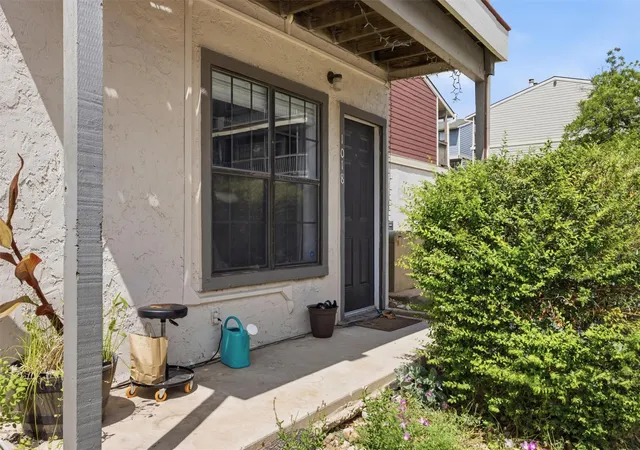 Photo 25 of Condo for sale at 2215 Post Rd #1018, Austin, TX 78704 | MLS# 2695985 | Listing updated on 2026-08-21