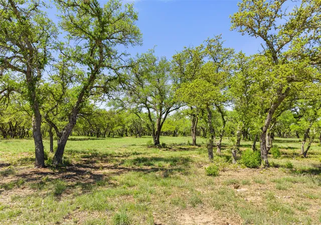 Homes for sale in Johnson City, TX | 793 Gibson Rd, Johnson City, TX 78636 | MLS# 4629531