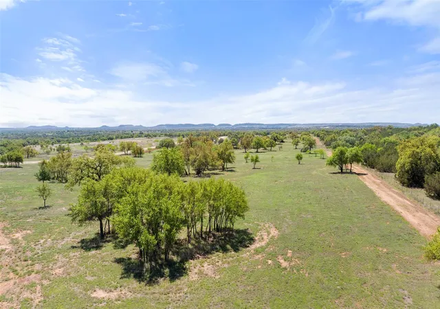 Homes for sale in Johnson City, TX | 793 Gibson Rd, Johnson City, TX 78636 | MLS# 4629531