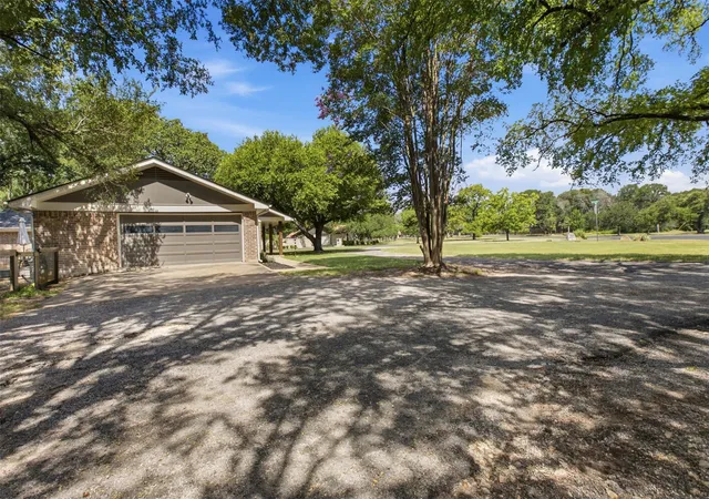 Photo 31 of Sale Pending at 4102 Sequoia Trl W, Georgetown, TX 78628 | MLS# 5493637 | Listing updated on 2026-09-01