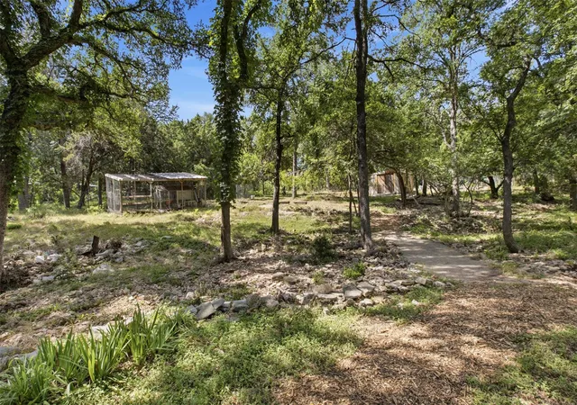 Photo 3 of Sale Pending at 4102 Sequoia Trl W, Georgetown, TX 78628 | MLS# 5493637 | Listing updated on 2026-09-01