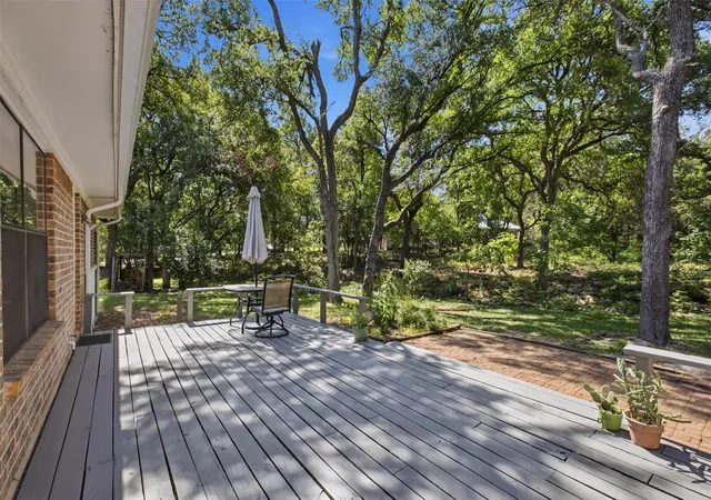 Photo 4 of Sale Pending at 4102 Sequoia Trl W, Georgetown, TX 78628 | MLS# 5493637 | Listing updated on 2026-09-01