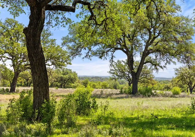 Homes for sale in Johnson City, TX | 795 Gibson Rd, Johnson City, TX 78636 | MLS# 8315075