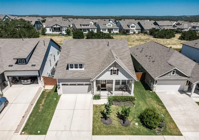 32nd image of 576 Sage Thrasher Cir, Dripping Springs, TX 78620 | MLS# 5795899