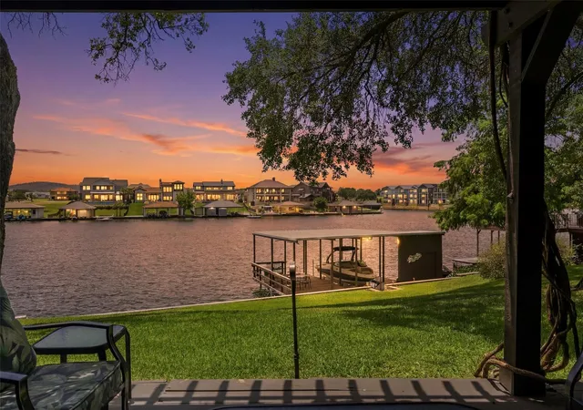 Homes for sale in Kingsland, TX | 141 Perry Ln, Kingsland, TX 78639 | MLS# 2874843
